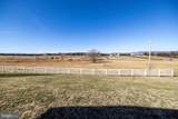467 Vista View Rd - Photo 64