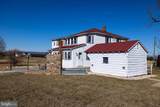 467 Vista View Rd - Photo 65