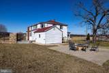 467 Vista View Rd - Photo 66