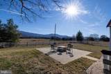 467 Vista View Rd - Photo 67
