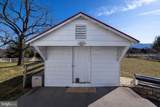 467 Vista View Rd - Photo 70
