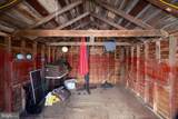 467 Vista View Rd - Photo 71