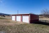467 Vista View Rd - Photo 72