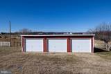 467 Vista View Rd - Photo 73