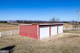 467 Vista View Rd - Photo 74