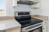 467 Vista View Rd - Photo 8