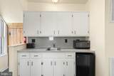 115 Page St - Photo 13