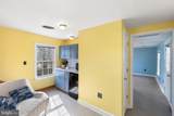 115 Page St - Photo 19