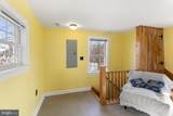 115 Page St - Photo 20