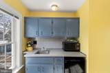 115 Page St - Photo 21