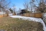 115 Page St - Photo 25