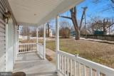 115 Page St - Photo 26