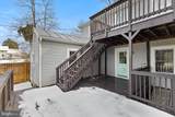 115 Page St - Photo 27