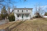 115 Page St - Photo 28
