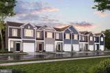 221 Caterpillar Dr - Photo 1