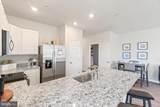 221 Caterpillar Dr - Photo 10