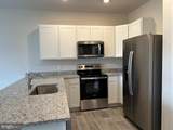 221 Caterpillar Dr - Photo 11