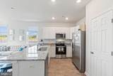 221 Caterpillar Dr - Photo 12