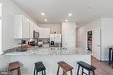 221 Caterpillar Dr - Photo 14