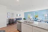 221 Caterpillar Dr - Photo 15