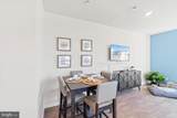 221 Caterpillar Dr - Photo 18