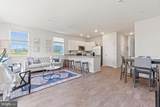 221 Caterpillar Dr - Photo 19