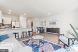 221 Caterpillar Dr - Photo 20