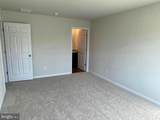 221 Caterpillar Dr - Photo 21