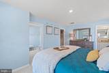 221 Caterpillar Dr - Photo 22