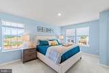 221 Caterpillar Dr - Photo 24
