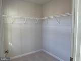 221 Caterpillar Dr - Photo 25