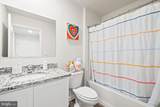 221 Caterpillar Dr - Photo 27
