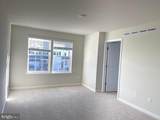 221 Caterpillar Dr - Photo 28