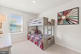 221 Caterpillar Dr - Photo 29