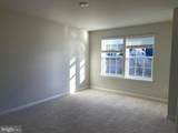 221 Caterpillar Dr - Photo 30
