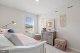 221 Caterpillar Dr - Photo 31
