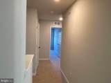 221 Caterpillar Dr - Photo 33