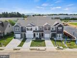 221 Caterpillar Dr - Photo 34