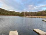 221 Caterpillar Dr - Photo 36