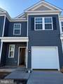 221 Caterpillar Dr - Photo 4