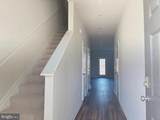 221 Caterpillar Dr - Photo 5
