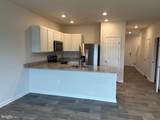 221 Caterpillar Dr - Photo 6