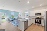 221 Caterpillar Dr - Photo 7