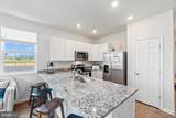 221 Caterpillar Dr - Photo 8