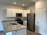 221 Caterpillar Dr - Photo 9