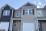 141 Caterpillar Dr - Photo 1