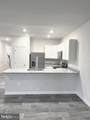 141 Caterpillar Dr - Photo 10
