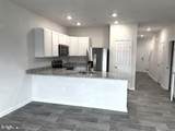 141 Caterpillar Dr - Photo 11