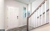 141 Caterpillar Dr - Photo 12