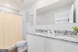 141 Caterpillar Dr - Photo 13